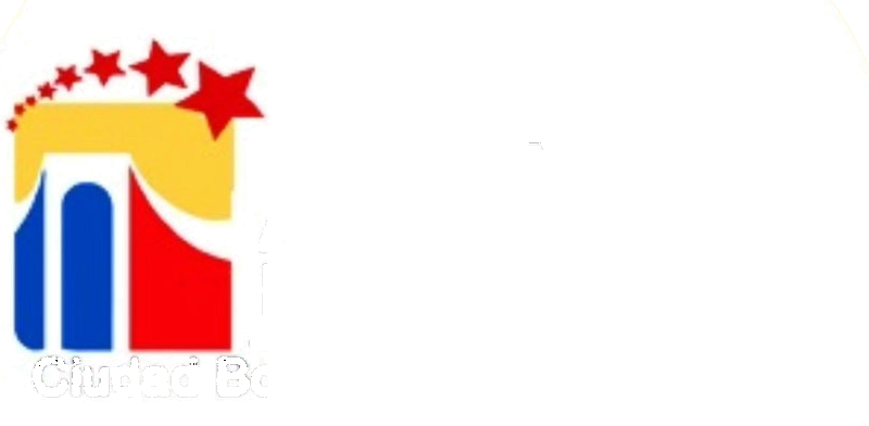 Alcaldía del Municipio Angostura del Orinoco
