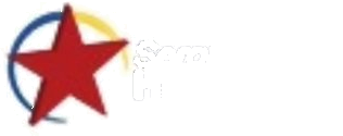 Sergio Hernández, Alcalde