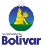 Gobernación del Estado Bolívar