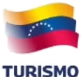 Turismo Venezuela